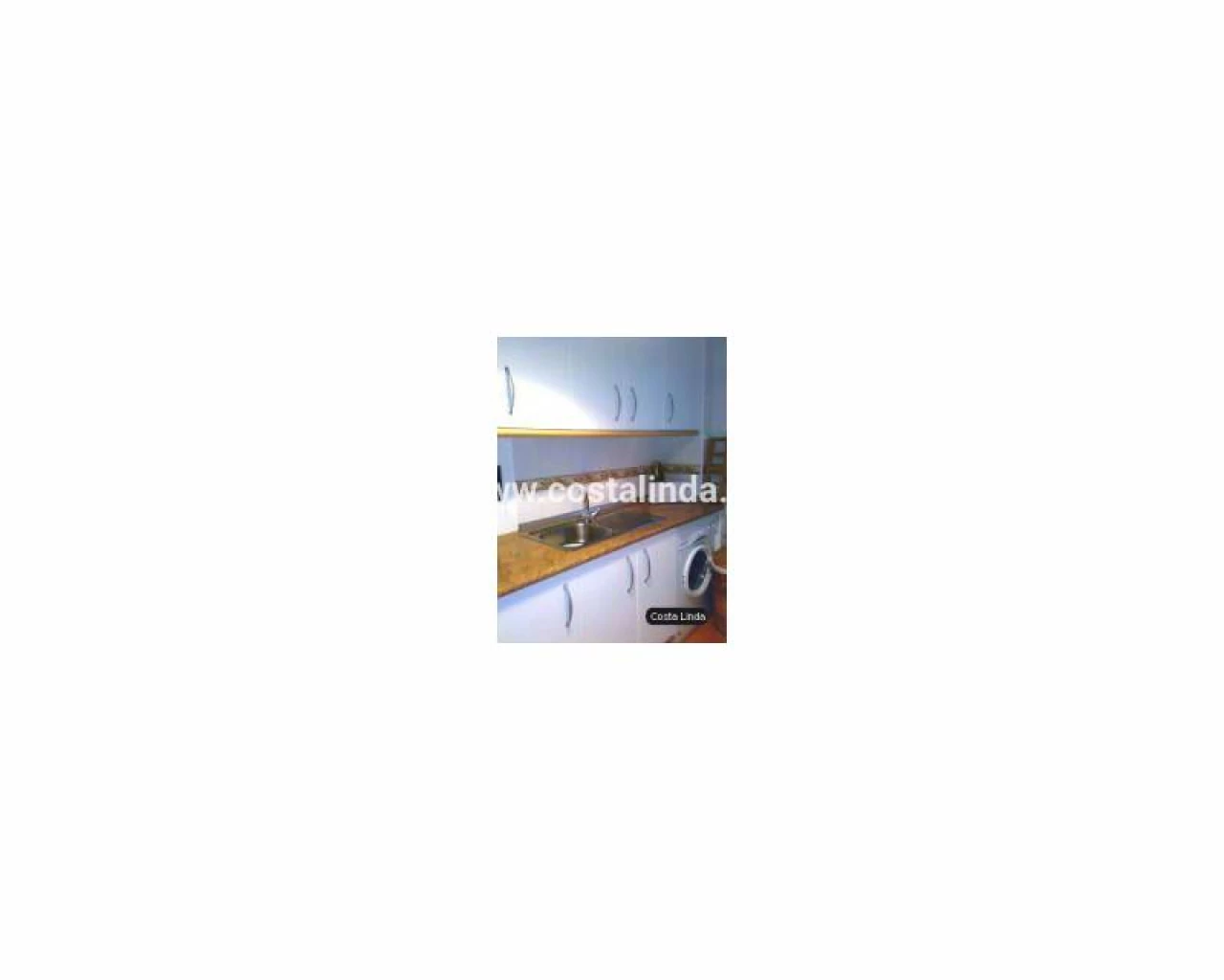 LAC 1161  | LAC 1161 